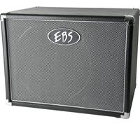 EBS Classic-112 abinet