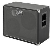 EBS Classic-210 abinet