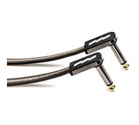 EBS PCF-HP58 High Performance Flat Patch Cable 58 cm - Cavi patch