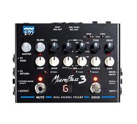 EBS Micro Bass 3