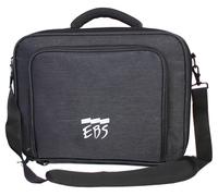 EBS Reidmar Carry-On Bag