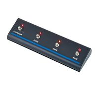 EBS RM-4 Remote Footswitch