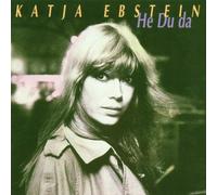 Ebstein,Katja - He du Da