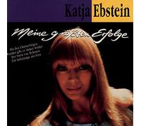 Ebstein, Katja - Meine Grobten Erfolge