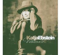Ebstein,Katja - Witkiewicz