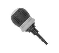 EBTOOLS 12 In Cacciavite a Cricchetto Multifunzionale con Bit per Trapano a Doppia estremità per Uso Domestico e Industriale