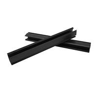 EBTOOLS 2 PC Clamp/Holder AMBRI per PCS per DS/REPLEDENTE OEM 102163001, INSTALLA ESIDE, Clamp/Holder