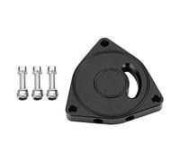EBTOOLS 2017 Adatto per Adatto per Si Bov-2017 Adatto per Adatto per Si bov Adatto per Blow off Valve Adatto per 2019 Blow off Valve Car Engine Aluminum Alloy Blow off Valve