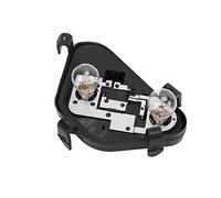 EBTOOLS 328i 328i 335i 328D - Facile installazione!