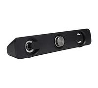 EBTOOLS 5.0 Subwoofer per Altoparlanti per Computer Altoparlanti di Grande Volume con Alimentazione USB per Feste e Dormitori a Casa, (#1)