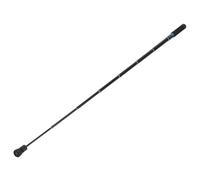 EBTOOLS 8 Sezioni Monopode per Fotografia costante: Monopode per Telecamera Portatile e Leggero con Sacchetto di Trasporto, Compatibile con Fotocamere Digitali e telefoni.
