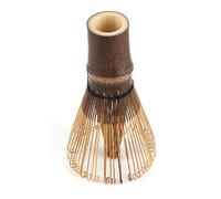 EBTOOLS 80 Prongs Chasen Matcha Whisk per Schifoso Set di tè e tè Set da