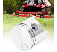EBTOOLS Accessori a Pistone Premium per FC75, FC85, FH75 e più con Facile Installazione e Alto