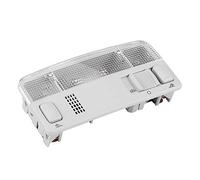 EBTOOLS Adatto Per Mk4 Adatto Per Adatto Per Mk4 Adatto Per Adatto Per Mk4 Adatto Per Adatto Per B5 Reading Light Reading Lamp Dome Reading Lamp Interior Reading Light Interior