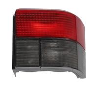 EBTOOLS Alloggiamento per la Luce della Coda per T4 - Easy Installation, Migliorato (A destra 701945096)