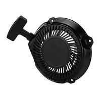 EBTOOLS Assemblaggio di Avviamento Tira Sostituzione per Motori 6,5 CV 5, CV Intek PRO con Una Facile Installazione