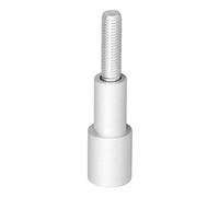 EBTOOLS Asta di Estensione del Manubrio del Telefono Motociclistico per K1600GT/GTL/B & R1200RT/R1250RT - Easy Installa