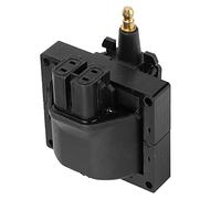 Bobina di Accensione di Ricambio Bobina di Accensione di Serie Bobina di Accensione per Fuoribordo Marino 898253T27 Accessorio di Ricambio per Mercruiser 3.0L 5.7L 7.4L