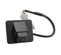 EBTOOLS Camera di Backup della Vista Retrovisore 95760-3Z250 per I40 2011-2014 | Camera Avanzata e di Aiuti Al Parcheggio