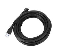 EBTOOLS Cavo Dati della Online USB 3.0 Tipo C per A7RIV/A7RIII-multiuso, Ad Alta velocità e