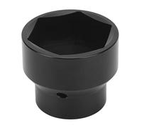 EBTOOLS Chiave di Cassa di Carburante e Olio per Camion e 6.0L/6.4L 2003-2010, Strumento