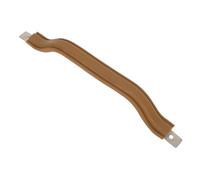 EBTOOLS Cintura della Maniglia della Porta Interna 55009801ks per CJ CJ-5 CJ-7 CJ-8 YJ-GRAP COMETTO e Design Elegante