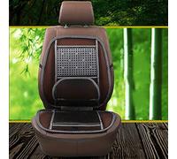 EBTOOLS Design in Rete Cuscino Lombare Ergonomico per la Guida di Comfort e Cuscino di Supporto per l'uso di Auto e Ufficio