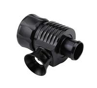 Dump Valve - Valvola Off Valvola Off Adatto Perbenzina Dump Valve Adatto Perdiesel Kit Di Scarico, Adattatore Scaric