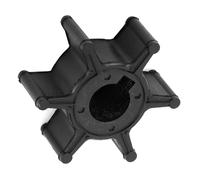 EBTOOLS Girante Adatto perYamaha Malta 3a Girante Pompa Acqua per Fuoribordo 6l5-44352-00 Sostituzione Adatta Modelli 3a Malta 2 Tempi