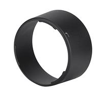 EBTOOLS HB-7 Cappuccio di Lenti per Telecamera in Plastica Portatile Premium per AF 80-200mm F/2.8d ED-migliora la qualità dell'imaging e Fornisce Obiettivo
