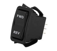 EBTOOLS Interruttore Inverso in avanti 74323G01 Sostituzione per EzGo Txt PDS Electric 2003 e Oltre