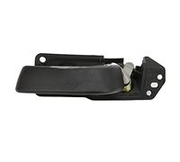 EBTOOLS Kit di Riparazione della Maniglia della Porta Interna 20833606 per 1500 2500 3500 Lato Driver, Installazione Facile e ABS