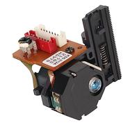 EBTOOLS Lettore CD Sostituzione delle Lenti Ottiche per i Lettori VCD - Compatibile con KSS 210A 212B 150 Facile Installazione e una qualità del Suono Avanzata