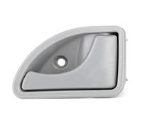 Maniglia Sportello Twingo -- Maniglia Porta Twingo Car Door Handle Interior, Front Right Door Handle Interior 8200247802 Replacement Replacement For Adatto Per Adatto Per Kangoo / Twingo Adatto Per