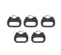 EBTOOLS Mollette Tracolla Cinghia Per A7Iii - Anelli Tracolla adatto per Anelli Tracolla adatto per Anelli Tracolla adatto perTracolla Fotocamera Anelli Tracolla Foto