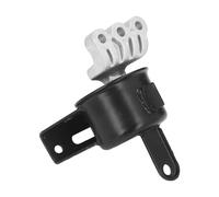 EBTOOLS Monte Motore 96686002 per Scintilla | Supporto Stabile, Facile Installazione e Prestazioni di Programmazione
