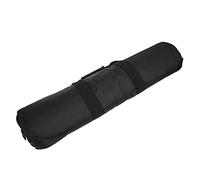 EBTOOLS Nylon Addensare la Borsa per Treppiede con Tracolla, Sacca per Attrezzatura Fotografica (60cm*12cm)