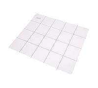EBTOOLS Pad di Riparazione PCB Magnetico Professionale con Scritti Manutenzione Efficiente e un Facile Trasporto