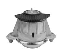 EBTOOLS Parti di Ricambio per Supporto Motore 2042404317 Adatte Adatto per W204 W212 C300 C350 Sinistra/Destra W8b994
