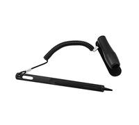 EBTOOLS Penna Stilo Capacitiva Professionale per la Navigazione Auto e Strumento di Scrittura Ad Alta sensibilità