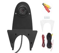 EBTOOLS per Telecamera di retromarcia Sprinter 120° LED Telecamera di retromarcia grandangolare IP68 Impermeabile per Viano/Sprinter/Vito Telecamera di retromarcia di monitoraggio