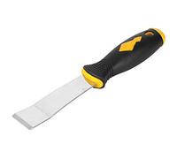 Pesi Bilanciamento per Cerchi In Lega Adatto Wheel Balance Repair Tool, Weights Rims Installer Remover Tool Tyre Balancing Machines Replacement For Auto (Balance Scraper)