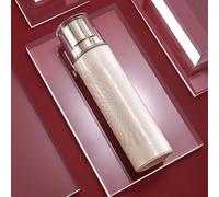 EBTOOLS Piano Fotografico Trasparente Acrilico Geometrico per lo Sfondo della Fotografia di Prodotto - Migliora i Tuoi Scatti Cosmetici e Gioielli (Rettangolo (12 x 10 x 1,5 cm / 4,72 x 3,94 x 0,59)