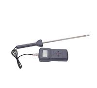 EBTOOLS PMS710 Tester e Analizzatore del Misuratore di Terreno Digitale Portatile per Giardino, Agricoltura e Uso Professionale
