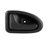 EBTOOLS Poignee Porte adatto perClio Ii Maniglia Interno Sinistro adatto per Clio Maniglia Interno Sinistro adatto per Clio Poignee Porte