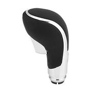 EBTOOLS Pomello Cambio Automatico Insignia-Pomello Cambio Insigna Automatico Pomello Adatto Peropel Insignia Cambio Automatico Universale Automatic Gear Knob Car Lever