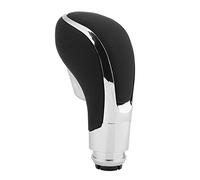 EBTOOLS Pomello Cambio Insigna Automatico Pomello adatto perOpel Insignia Cambio Automatico Universale Standard Car Automatic Gear Lever Knob Head Replace