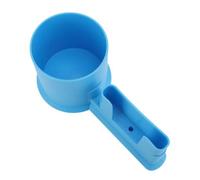 EBTOOLS Porta della Tazza di Paddle Board e Supporto per Telefoni - Supporto PP Versatile per Bottiglie e Cellulari, Facile Installazione, per Lo Sport
