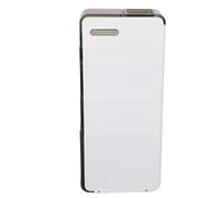 EBTOOLS Portatore di Pressa per Pressione per Grill di Panini, Riscaldamento a Doppia Faccia a Doppia Faccia, Acciaio Alimentare a 850 W con Manico a Grazia per Colazioni e Snack Veloci (4 livelli)