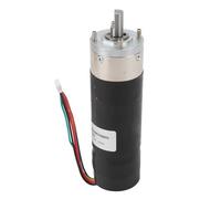 EBTOOLS Potenza RV Nella Parete Sluoti del Motore 287298, 500: Rapporto di Trasmissione Ad Alta Torsione, Sostituzione 12v per i Sistemi Lippert LCI Schwintek